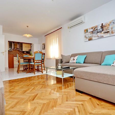 Apartment Dunatov Ζαντάρ Εξωτερικό φωτογραφία